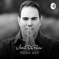 EP 11 – Pure Existence and Pure Happiness