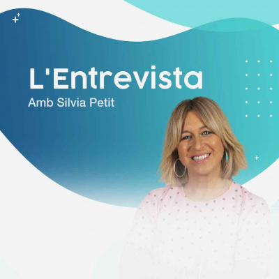 Ràdio Ciutat De Tarragona | Lentrevista