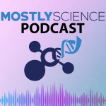Mostlyscience