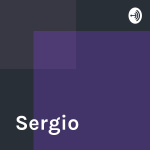 Sergio
