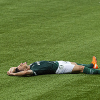 O imbróglio jurídico soma mais um ponto negativo a outros tantos no futebol brasileiro