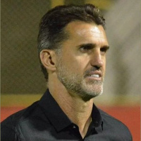 Corinthians precisa recuperar finanças e ter um projeto de futebol