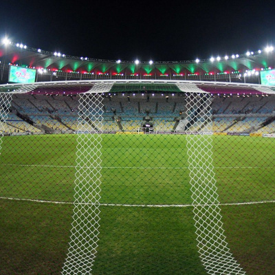 Momento Do Esporte - Victor Birner