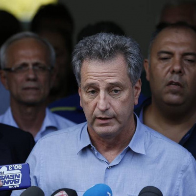 Momento Do Esporte - Victor Birner