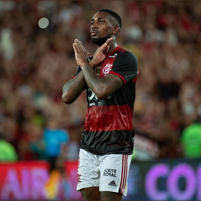 Momento Do Esporte - Victor Birner