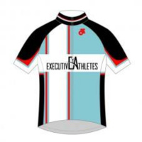 Episode #129- Bill Healy-Triathlete- Founder of Silver Spike Capital