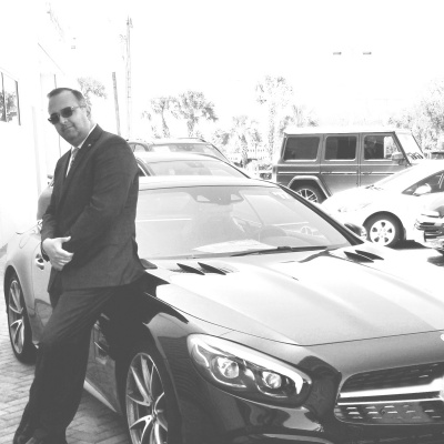 Caracas 750 La Autentica..!