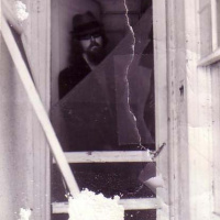 Uncle Otis on Diagramming Sentences