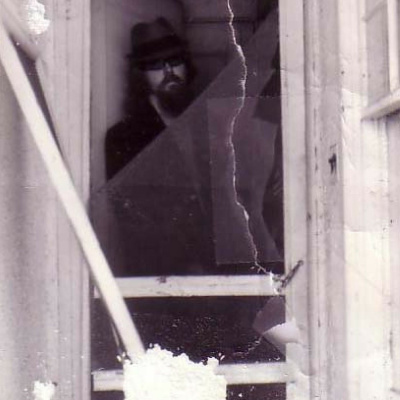 Bad Radio With Uncle Otis