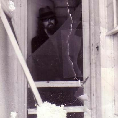 Bad Radio With Uncle Otis