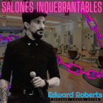 Crezcamos Juntos Con Edward Roberts