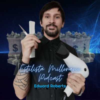 Crezcamos Juntos Con Edward Roberts