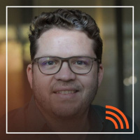 Aldo Madariaga: Las variedades de capitalismo