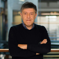 Daniel Chasquetti: ¿Qué es el Frente Amplio uruguayo?