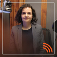 Emmanuelle Barozet: El clientelismo político Rompiendo mitos