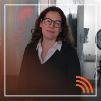 Carmen Le Foulon: El eje derecha-izquierda: Origen, contenidos, usos y efectos