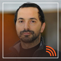 Matías Garretón: “Los conflictos sociales en Chile: observaciones y evidencia”