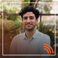 Ignacio Madero-Cabib: “Envejecer en tiempos de cólera: los sistemas de pensiones”