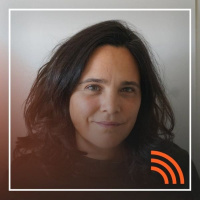 Antonia Rivas: “¿Cómo los países resuelven la inclusión de los pueblos originarios?