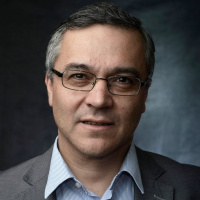 Javier Couso: Después del plebiscito, otra vez