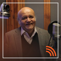 Genaro Arriagada: ¿Hacia dónde se inclina el centro? Más allá de la posición espacial