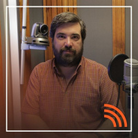 Tomás Ariztía: El antropoceno y la crisis socioambiental