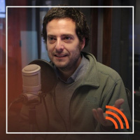 Hugo Herrera y las vertientes de la derecha