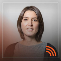 Sofía Donoso: “El estallido social” 