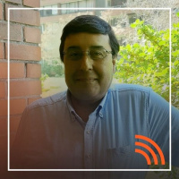 Alejandro San Francisco: “El fin de la historia”