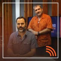 Fernando Rosenblatt: “Partidos exitosos: nuevos y antiguos”