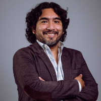 Carlos Meléndez: Extrapolaciones: razones para votar en plebiscitos chilenos 