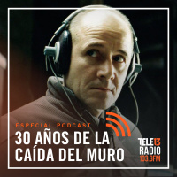 Análisis cultural y cinematográfico: Wolfgang Bongers