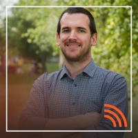 Nicolás Somma: ¿Qué sabemos del Estallido Social?