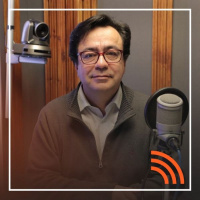 Claudio Fuentes: El dinero y la política, relaciones peligrosas