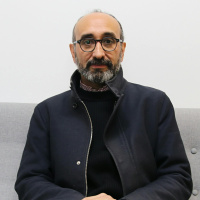 Cristóbal Rovira: Partidos raros y partidos personales