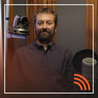 Matías Bargsted: La desigualdad política