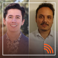 Rodolfo López y Juan Pablo Rodríguez: Ejes y vulnerabilidades del nuevo proceso constituyente