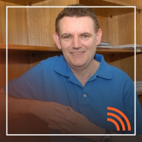 Isaac Caro: “Choque de las civilizaciones: ¿mito o realidad?” 