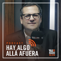 John Carlin analiza los efectos del Brexit 