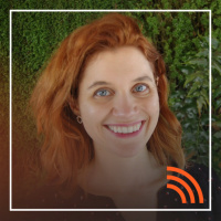 Catherine Reyes-Housholder: Entendiendo las elecciones de medio término en Estados Unidos