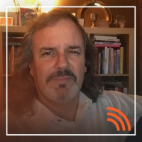 José Miguel Benavente: Políticas industriales y creación de riqueza: el origen público del valor