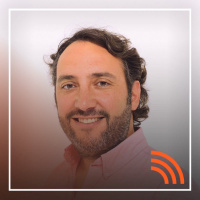 Sebastián Valenzuela: Redes sociales y política