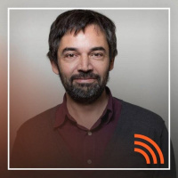 Juan Carlos Castillo: “¿Puede haber cohesión social sin confianza?