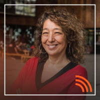 Kathya Araujo: “El neoliberalismo: formas y significados de una noción”