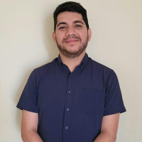 Cristóbal Sandoval: El futuro de la nueva izquierda