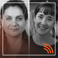 Carolina Aguilera y Manuela Badilla: “La destrucción de monumentos: entre la memoria y el olvido de pasados difíciles”