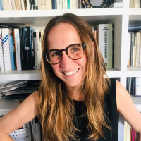 Mariana Gené: El futuro de Argentina con Javier Milei