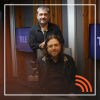 Mario Sobarzo: Particularismos y universales: los límites de las políticas de la identidad