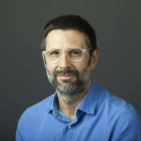 Manuel Vicuña: ¿La crisis de las humanidades?