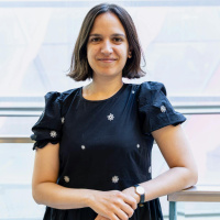 Sofía Mercader: Intelectuales y política